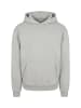 Urban Classics Sweat & Fleece - Hoody in lightgrey