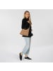 Tom Tailor Jema Schultertasche 35 cm camel
