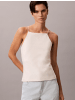 Calvin Klein Top 10332503277910