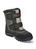 Timberland Schlupfstiefel in green