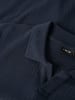 name it Poloshirt in Dark Sapphire