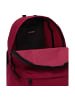 Napapijri Hering DP - Rucksack 40 cm (rot) in rot