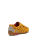 Geox Sneaker in gelb