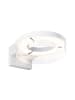 paulmann Outdoor 230V Wandleuchte Capera PIR white