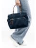 EMILY & NOAH Shopper E&N Esther in blue