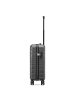 Roncato Interface 4 Rollen Kabinentrolley 55 cm in viola
