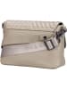 Bugatti Bodybag Sira Crossover Bag Large II in Beige
