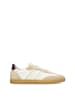 POELMAN Poelman LUNA Damen Sneaker
