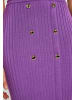 faina Women Skirt in Lila
