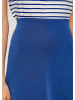 s.Oliver Rock in 5602_royalblau