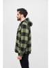 Brandit Brandit Leichte Jacken in black/olive