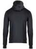 Gorilla Wear Jacke - Glendale softshell - Anthrazit