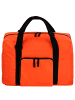 travelite Accessoires - Faltreisetasche 44 cm in orange