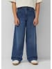 s.Oliver Jeans-Hose BAGGY in 56Z2_dunkelblau