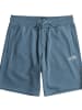 Billabong Short M ARCH SHORT in Indigo