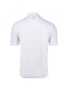 G-Star Raw Poloshirt in Weiß