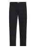 CASUAL FRIDAY Chinohose CFPepe in Schwarz
