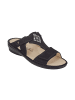 Finn Comfort SHOES "Verin" in schwarz