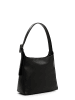 Tamaris Beutel TAS Gunda in black