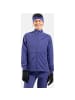 Odlo Jacke ESSENTIAL WARM in Blau3045