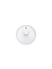 xiaomi Robot Vacuum Cleaner S20 White EU