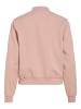 Vila Bomberjacke in Misty Rose