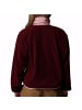Columbia Sequoia Grove Halfzip Fleece in Mehrfarbig
