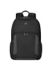 Wenger XE Tryal Business-Rucksack 44 cm Laptopfach in black