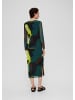 s.Oliver Kleid  in  99A3_schwarz