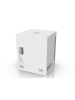 Zone Denmark Pedaleimer Nova in Gull Grey