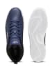 Puma Sneakers High PUMA SMASH 3.0 MID WTR in blau