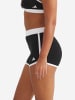 adidas Slip Sport Active Essentials in Black