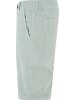Urban Classics Urban Classics in frostmint