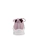 bernie mev. Sneaker low Gravity New in Rosa