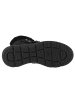 Skechers Skechers Glacial Ultra - Buckle Up in Schwarz