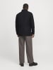 Jack & Jones Mantel in Black 1