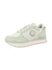 COLMAR Sneaker low Travis Authentic in hellgruen