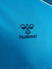 Hummel Hummel T-Shirt Hmlcore Multisport Erwachsene Atmungsaktiv Schnelltrocknend in BLUE DANUBE