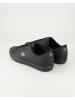 Lacoste Sneaker low in Schwarz