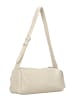 myMo ROCKS Women Shoulder Bag in Offwhite