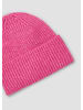 s.Oliver Mütze in 4311_pink