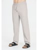 NOU Sweatpants Ramin V2 in 1005 Light Grey Melange