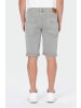 M.O.D Thomas Shorts Seagrass