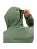 Maier Sports ArorA Loop M in Grün2068