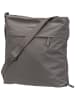Zwei Bodybag Amie AM120 in Stone