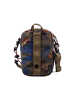 Dakine Journey mini Crossbody Bag Umhängetasche in haiku camo