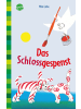 Arena Buch - Das Schlossgespenst