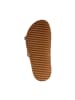 Findlay Sandalen zum Reinschlüpfen Paris Braun