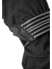 Reusch Fingerhandschuhe Sweeber III R-TEX® XT in 7700 black