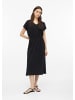 s.Oliver Kleid in 9999_schwarz
